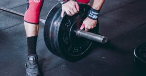 discover effective lifting techniques to enhance your strength training and improve your workout performance. learn proper form, injury prevention tips, and expert advice for safe and efficient lifting.