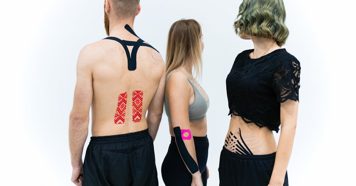 discover effective strategies and remedies to relieve lower back pain. learn about causes, treatments, and preventive measures to improve your comfort and mobility.