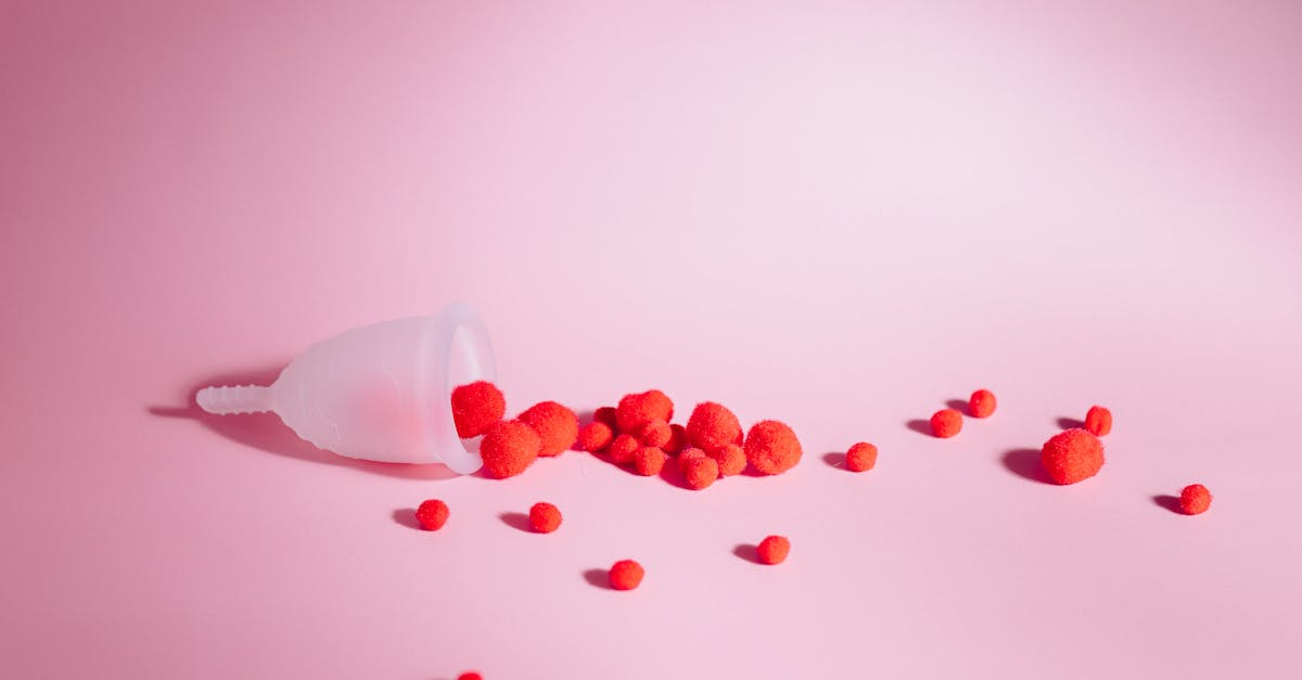 discover effective strategies to manage and alleviate menstrual migraines. learn about triggers, symptoms, and treatments to regain control during your menstrual cycle.
