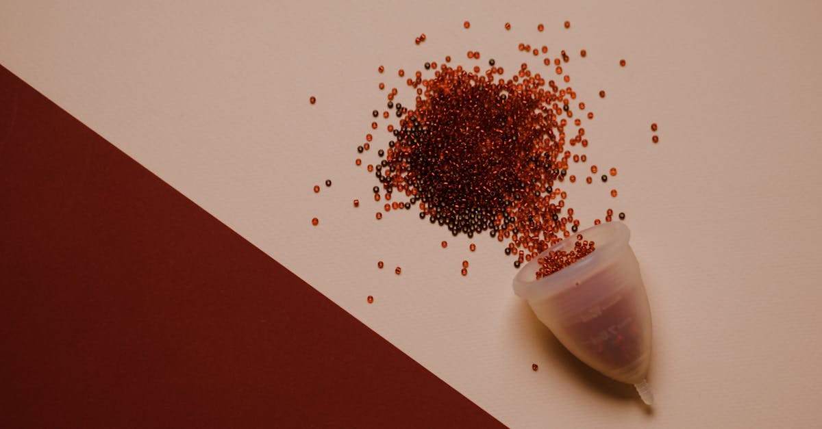 explore the link between menstrual cycles and migraines. discover effective strategies for relief and management of menstrual migraines, empowering you to navigate your health with confidence.