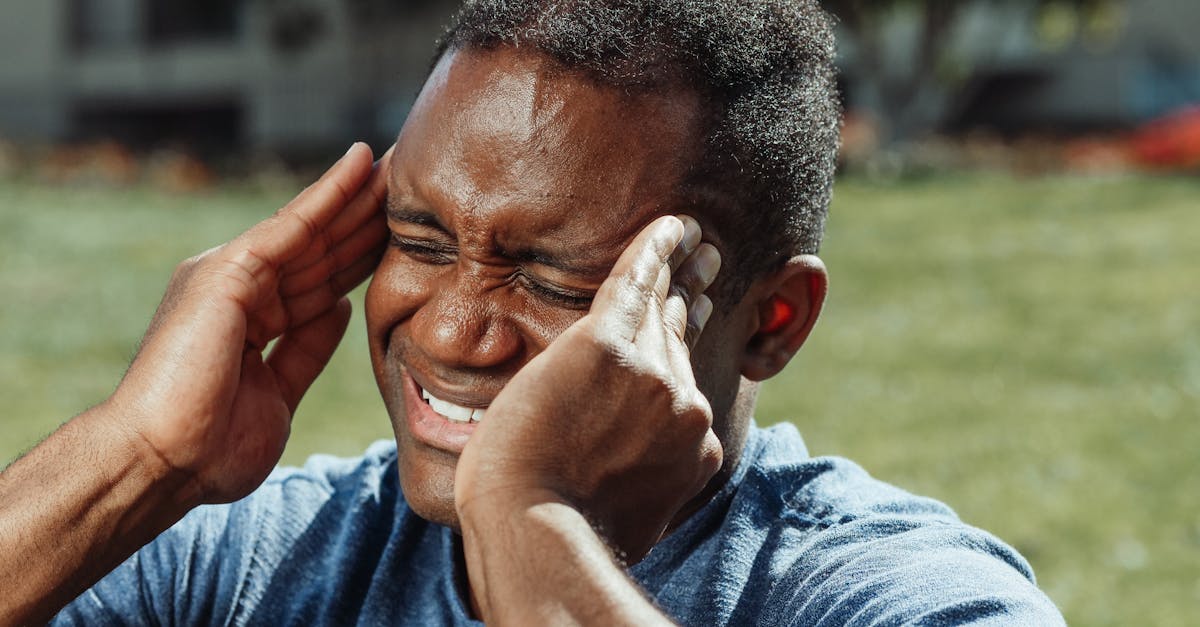 Bienvenue chez Pulse Align, où nous adoptons une approche non invasive et innovante conçue pour restaurer l'équilibre et la posture naturels du corps grâce à des impulsions douces et imperceptibles. Nos méthodes se concentrent sur l'amélioration de la symétrie du tonus musculaire et de l'équilibre fonctionnel, permettant ainsi à nos clients d'aborder la vie avec plus d'aisance et de confiance. Grâce à nos techniques holistiques, des personnes ont constaté une réduction de l'inconfort et un bien-être général amélioré sans recourir à des interventions invasives.
