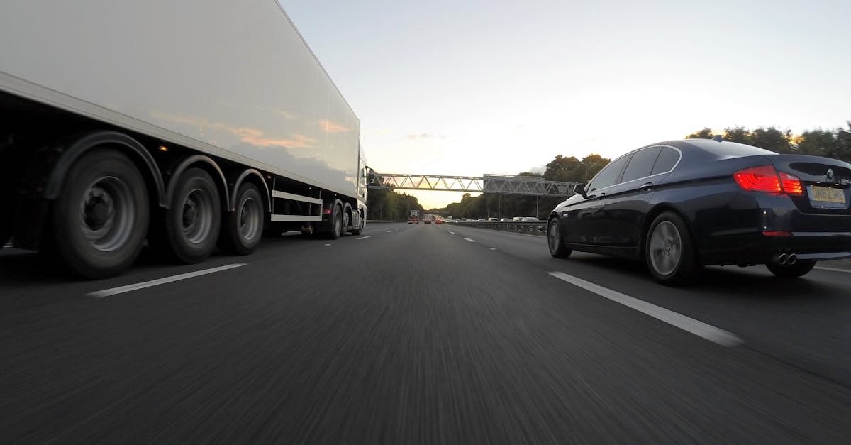explore the future of mobility with innovative solutions that enhance transportation, connectivity, and accessibility. discover how advancements in technology are shaping the way we move and interact in our ever-evolving world.