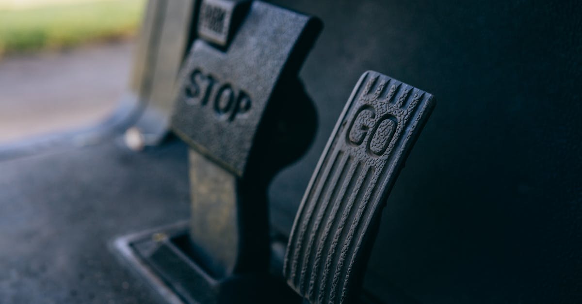 explore the future of mobility with innovative solutions that enhance transportation and connectivity. discover trends in electric vehicles, public transit, and smart city infrastructure.