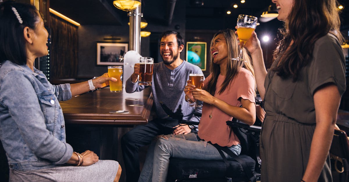 explore the concept of mobility, its impact on modern living, and the innovations transforming transportation. discover how mobility shapes our cities, enhances connectivity, and promotes sustainability for a brighter future.