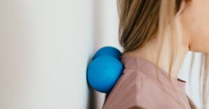 discover effective solutions and insights for neck pain relief. explore causes, treatments, and preventive tips to help you restore comfort and mobility. don't let neck pain hold you back—find the guidance you need to feel better today.