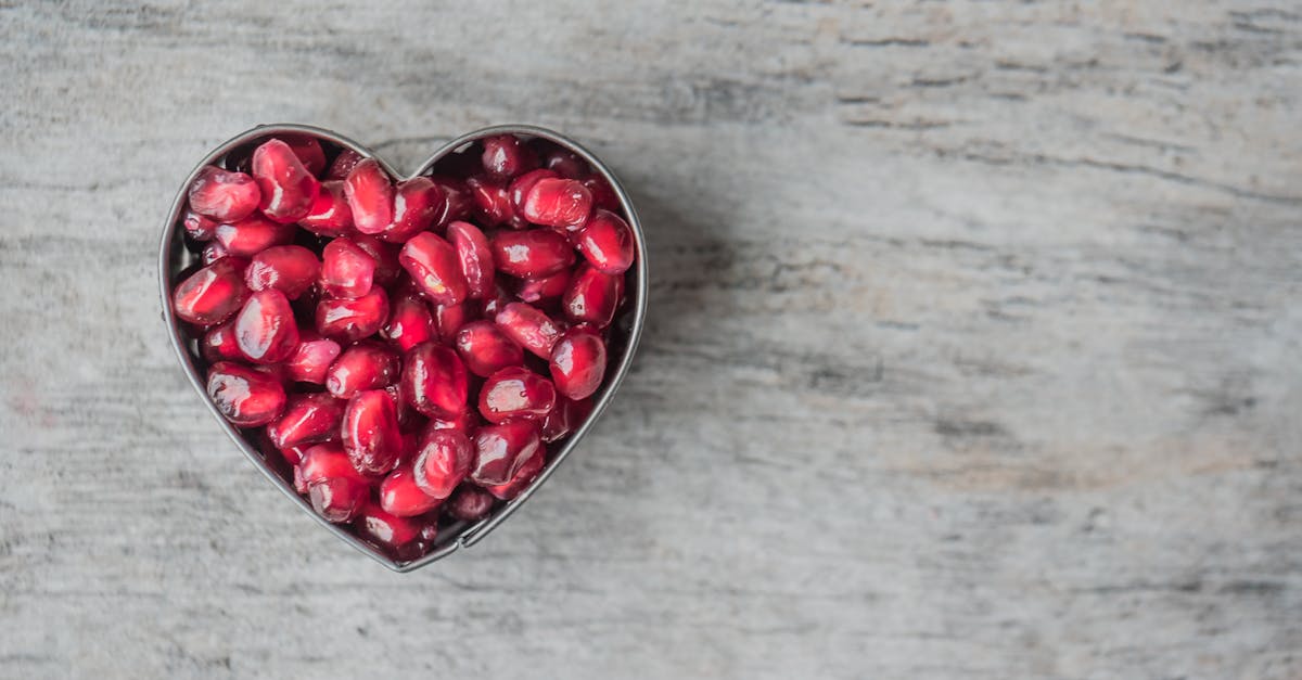 discover the essentials of nutrition and how it impacts your overall health. learn about balanced diets, vitamins, and the benefits of making informed food choices for a healthier lifestyle.