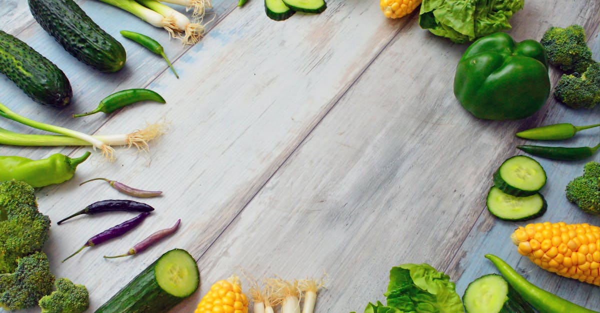 discover the essentials of nutrition with our comprehensive guide. explore the benefits of balanced diets, essential nutrients, and healthy eating habits to enhance your well-being and vitality.
