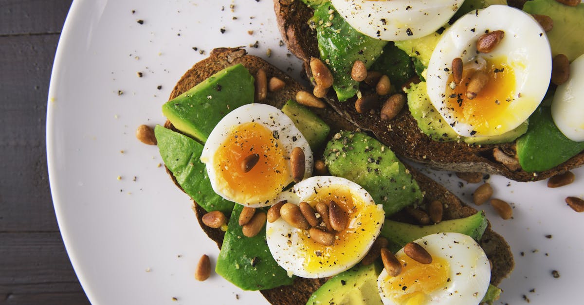 discover the essential aspects of nutrition, from balanced diets and nutrient-rich foods to tips for healthy eating habits. explore how proper nutrition impacts your overall well-being and enhances your lifestyle.