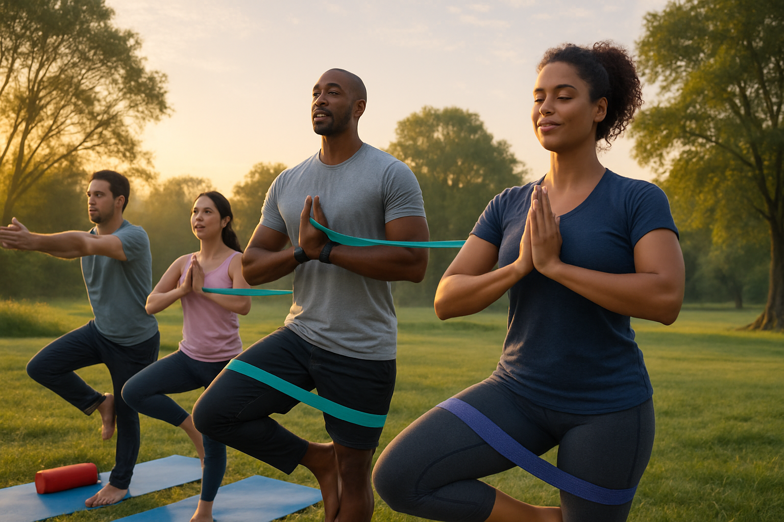 discover how pulse align can help you overcome balance challenges with confidence. learn effective strategies and techniques to enhance your stability and improve your overall performance.
