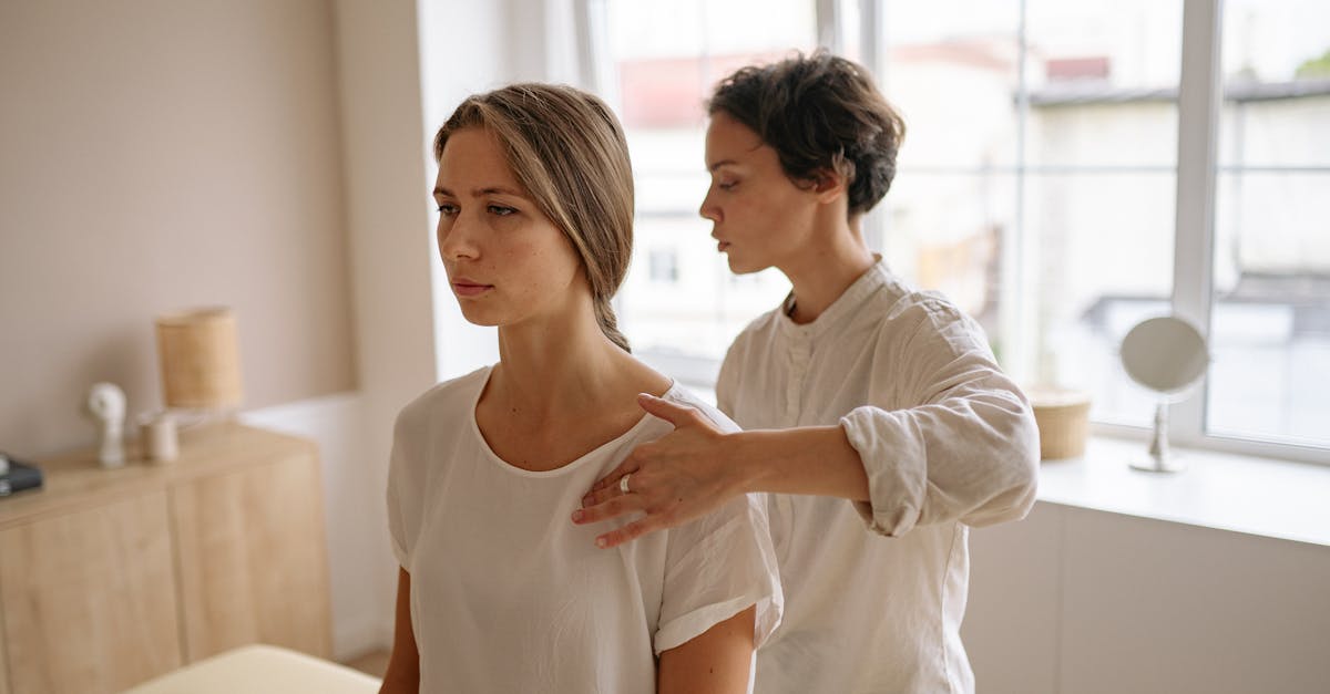 discover effective pain relief solutions that enhance your comfort and improve your quality of life. explore various methods, tips, and products designed to alleviate pain and promote wellness.