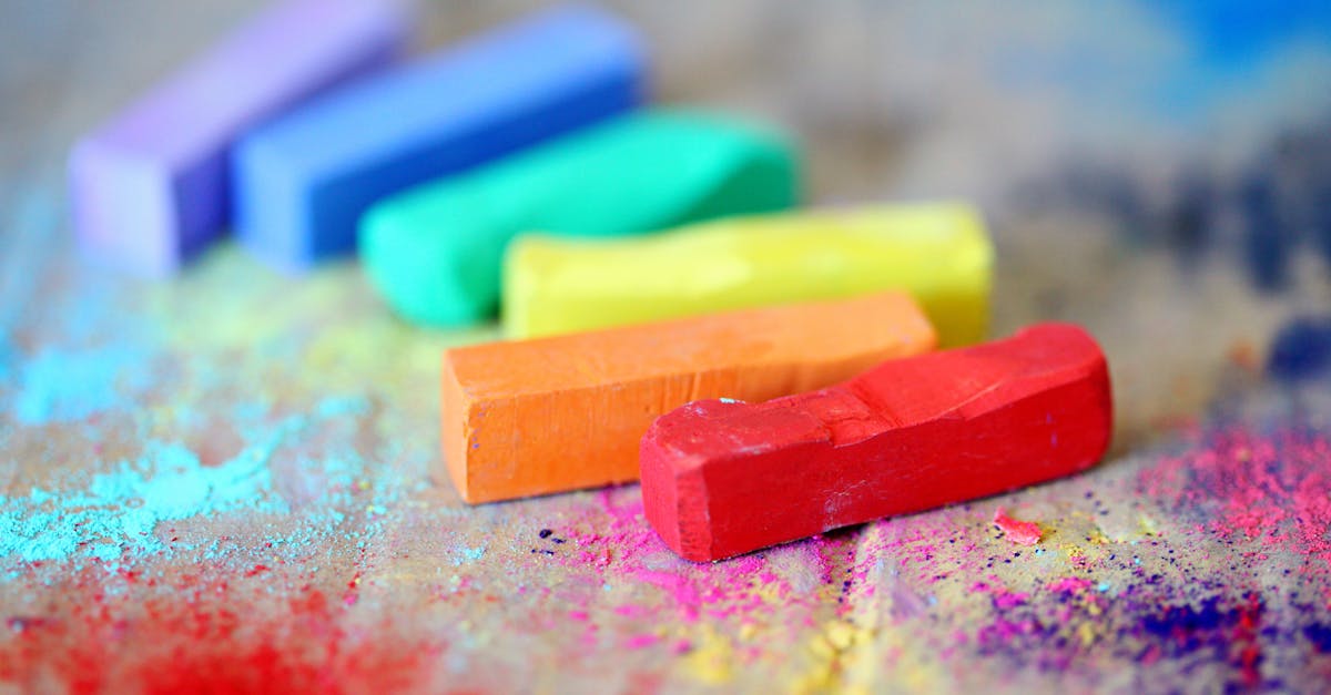 Êtes-vous prêt à découvrir les avantages holistiques des inclinaisons pelviennes ? Pulse Align vous encourage à adopter une approche intégrée du bien-être qui donne la priorité à vos besoins de santé uniques. En réservant une consultation, vous pourrez découvrir des plans d'exercices personnalisés adaptés à votre style de vie et à vos objectifs. De plus, explorez des thérapies innovantes telles que la thérapie par ondes de choc pour