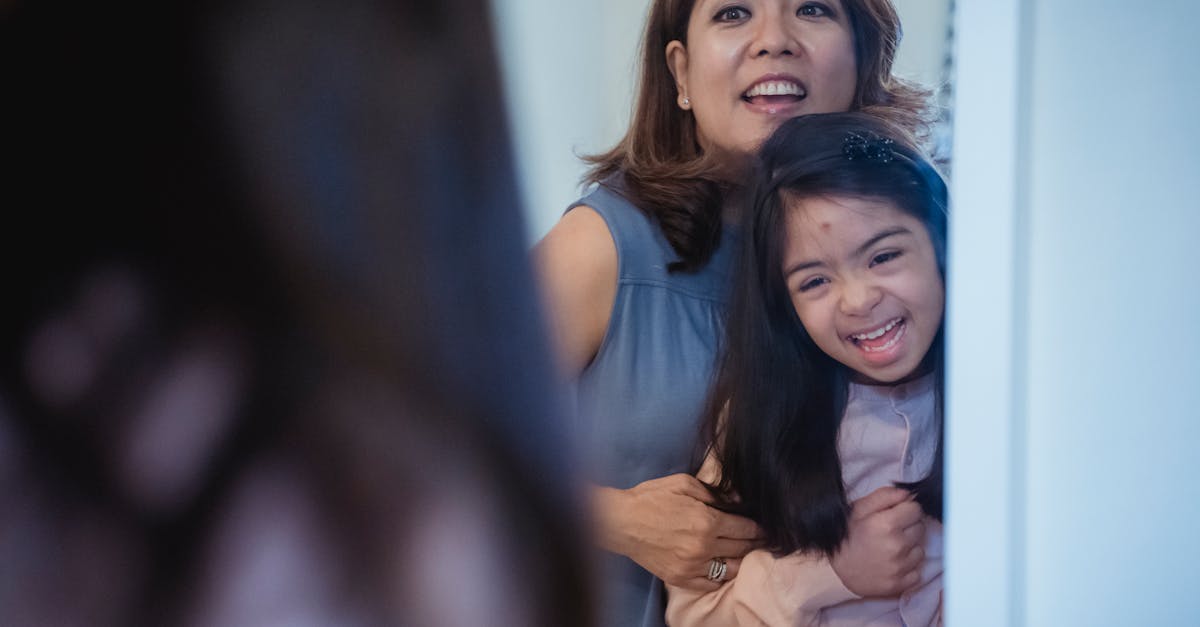 discover effective strategies for understanding and managing piriformis syndrome, a condition that causes hip pain and discomfort. explore causes, symptoms, and treatments to help alleviate discomfort and improve mobility.