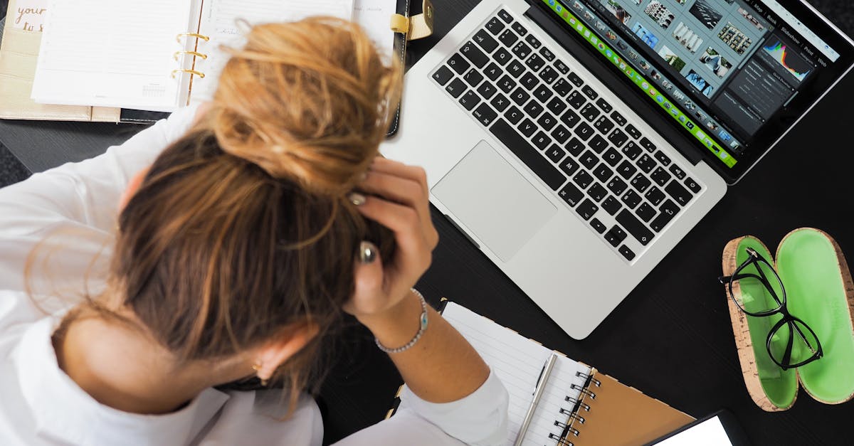 discover effective strategies and tools to enhance your productivity. learn how to maximize your time, improve focus, and achieve your goals efficiently. unlock your potential and transform your daily routines for better results.
