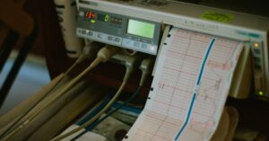 discover the innovative techniques of pulse alignment for optimal performance and accuracy in various applications. enhance your understanding and skills with our comprehensive guide.