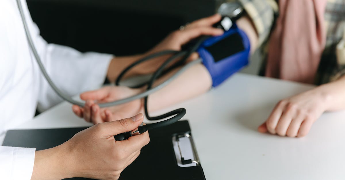 discover the power of pulse alignment techniques to enhance your workflow, improve efficiency, and achieve optimal results. learn how to align your strategies with precise timing for maximum impact.