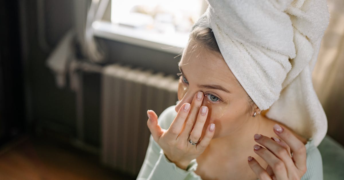 discover the art of rebalance, a transformative approach to harmonizing your life, work, and wellness. explore strategies to restore equilibrium and achieve your personal and professional goals effectively.