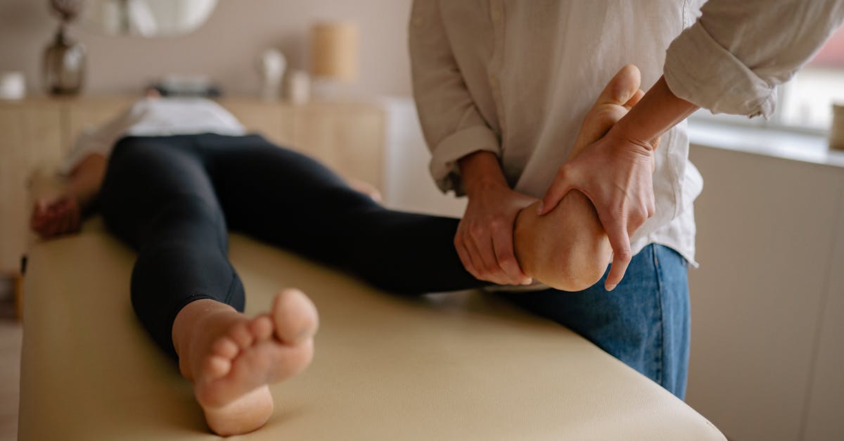 discover the art of rebalance – a transformative approach to achieving harmony in your life. learn how to realign your priorities and restore equilibrium to enhance your well-being and productivity.