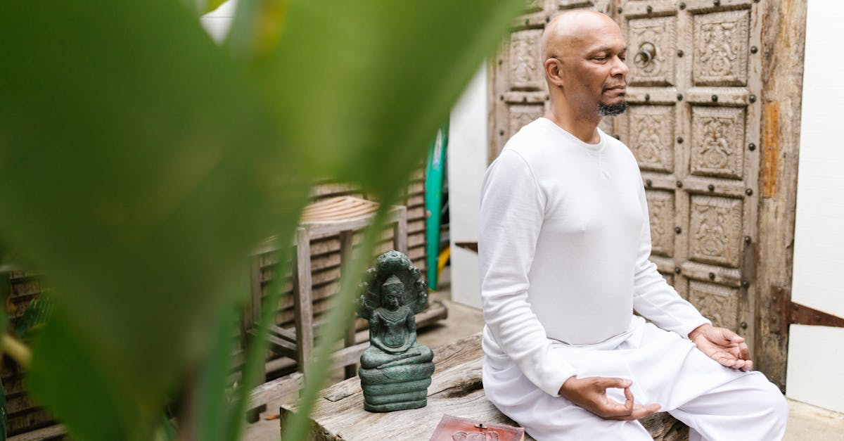 discover the art of rebalancing your life, finances, or investments. learn effective strategies to restore balance and achieve your goals for a healthier, more fulfilling lifestyle.