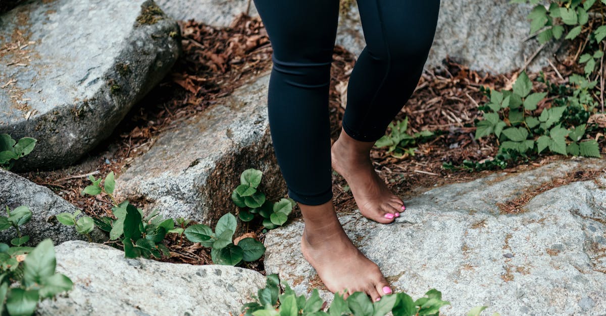 rebalance your life and priorities with expert tips and strategies. discover how to achieve harmony in your personal and professional life, enhancing well-being and productivity.