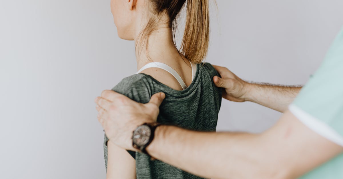 Conclusion : Adoptez un avenir plus sain avec Pulse Align