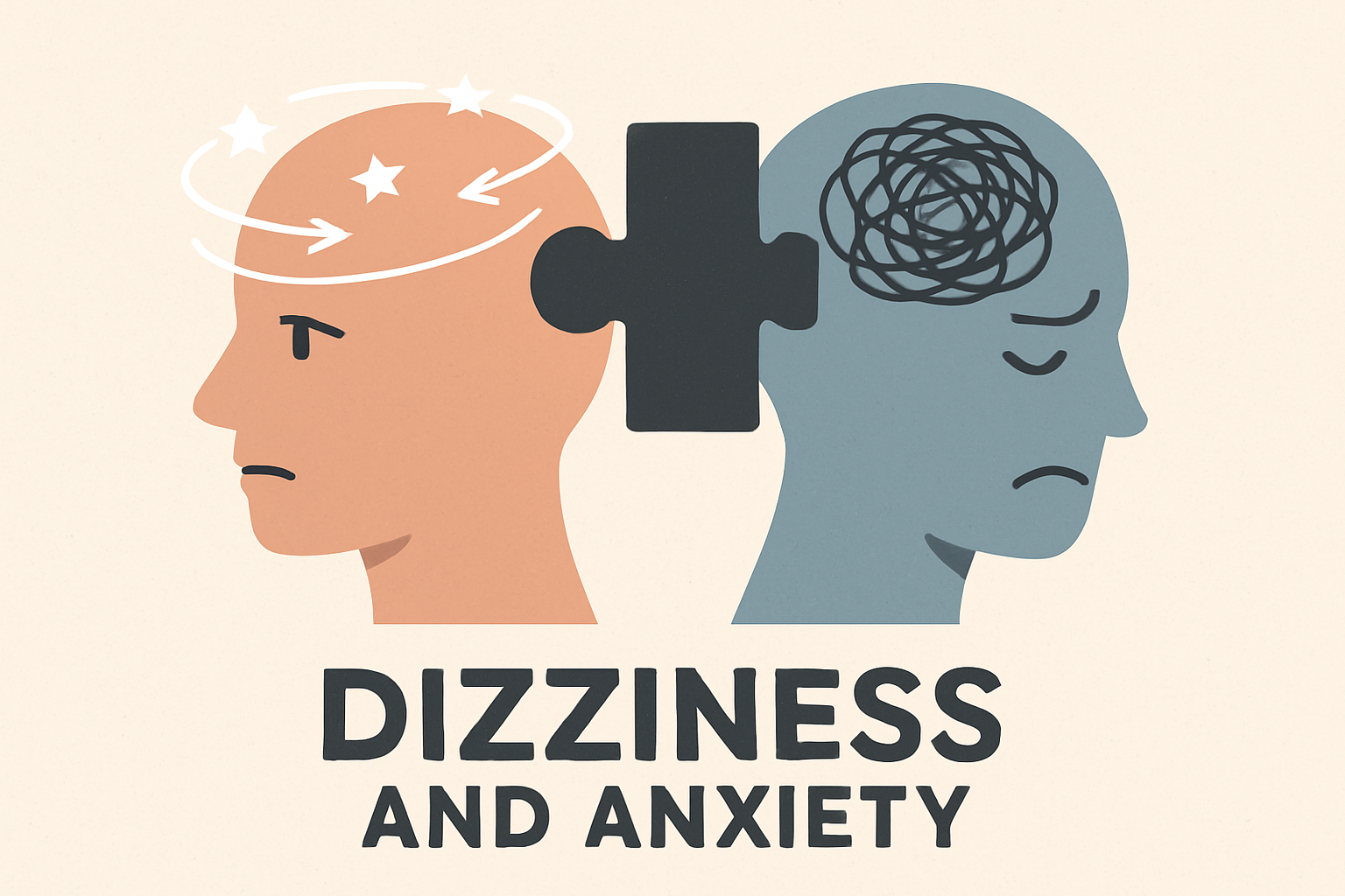 discover how pulse align's calming approach can effectively relieve dizziness and anxiety, promoting overall well-being and peace of mind. embrace a balanced life with our innovative techniques designed to soothe your mind and body.