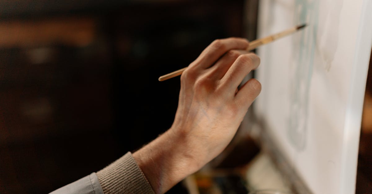 Chez Pulse Align, nous croyons en une approche proactive de la santé neuromusculaire et en des pratiques de récupération efficaces. Nous vous invitons à prendre rendez-vous pour une consultation afin d'explorer des programmes d'exercices personnalisés adaptés à vos besoins spécifiques. Nos cliniques sont situées à
