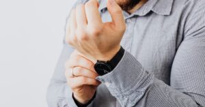 explore the causes, symptoms, and treatment options for rotator cuff injuries. learn how to recognize and manage this common shoulder condition effectively.