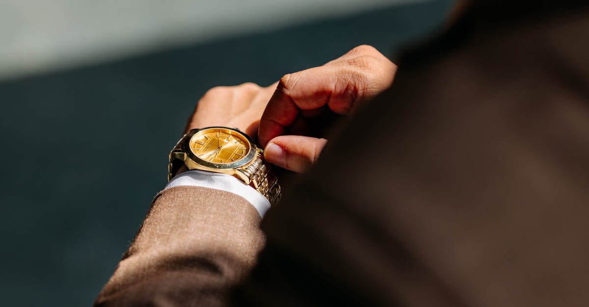 Chaque année, plus de 2 millions d'Américains sont touchés par des blessures à la coiffe des rotateurs, en particulier les personnes âgées. Si elles ne sont pas traitées, ces blessures peuvent s'aggravent et entraînent des complications plus importantes.