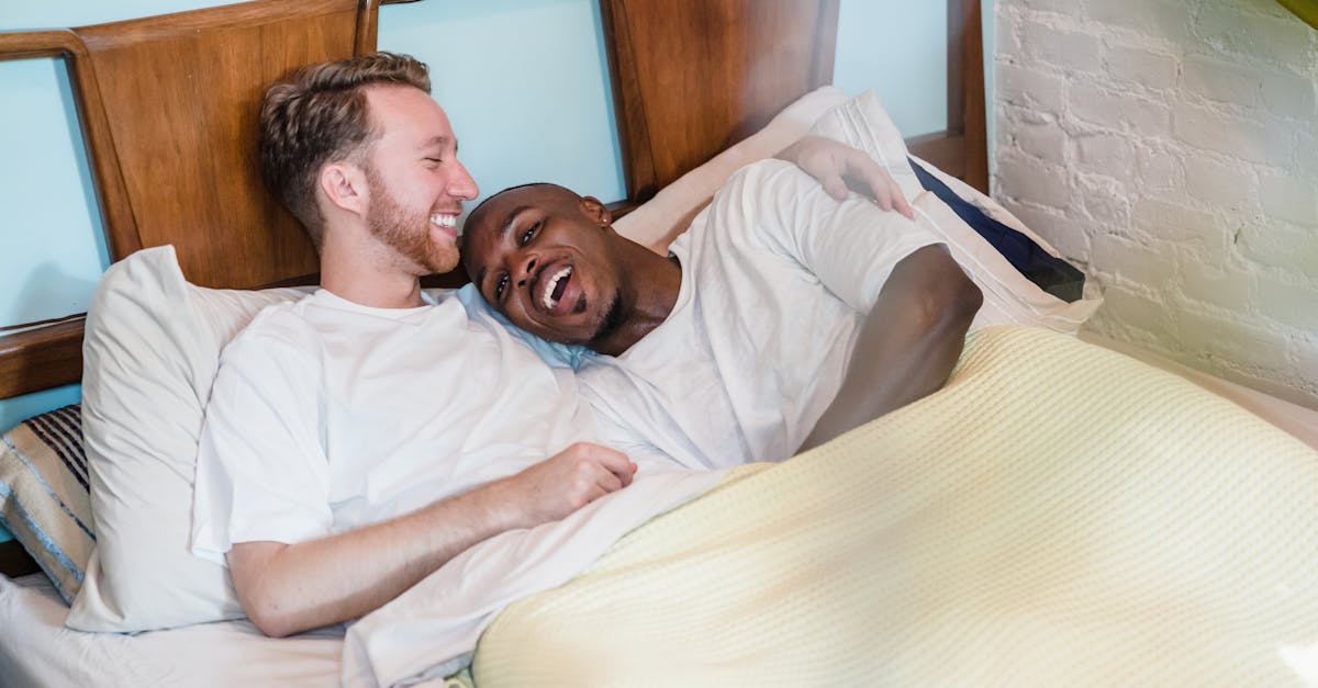 discover the best sleep positions for a restful night's sleep. explore how different positions can affect your health, comfort, and quality of sleep, and find tips for optimal relaxation.