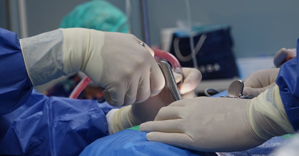 discover what spinal stenosis is, its causes, symptoms, and treatment options. learn how this condition affects the spine and how to manage pain and improve mobility.