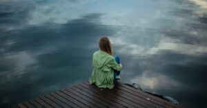 discover effective stress relief techniques to help you unwind and regain balance in your life. explore simple methods and tips to reduce anxiety and enhance your overall well-being.