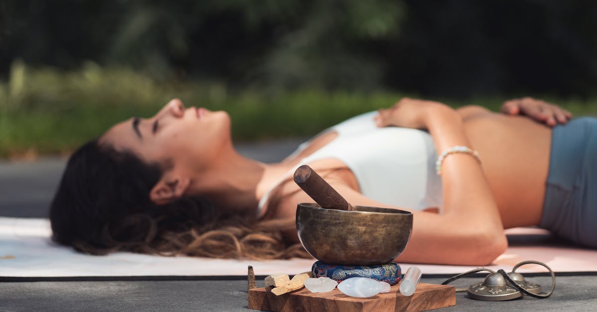 discover effective stress relief techniques to help you relax and rejuvenate. explore mindfulness, breathing exercises, and lifestyle changes that can ease tension and promote mental well-being. find your path to tranquility and learn how to manage stress in your daily life.