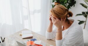 discover effective stress relief techniques to help you relax and rejuvenate. from mindfulness practices to physical exercise, learn how to manage stress and improve your well-being.