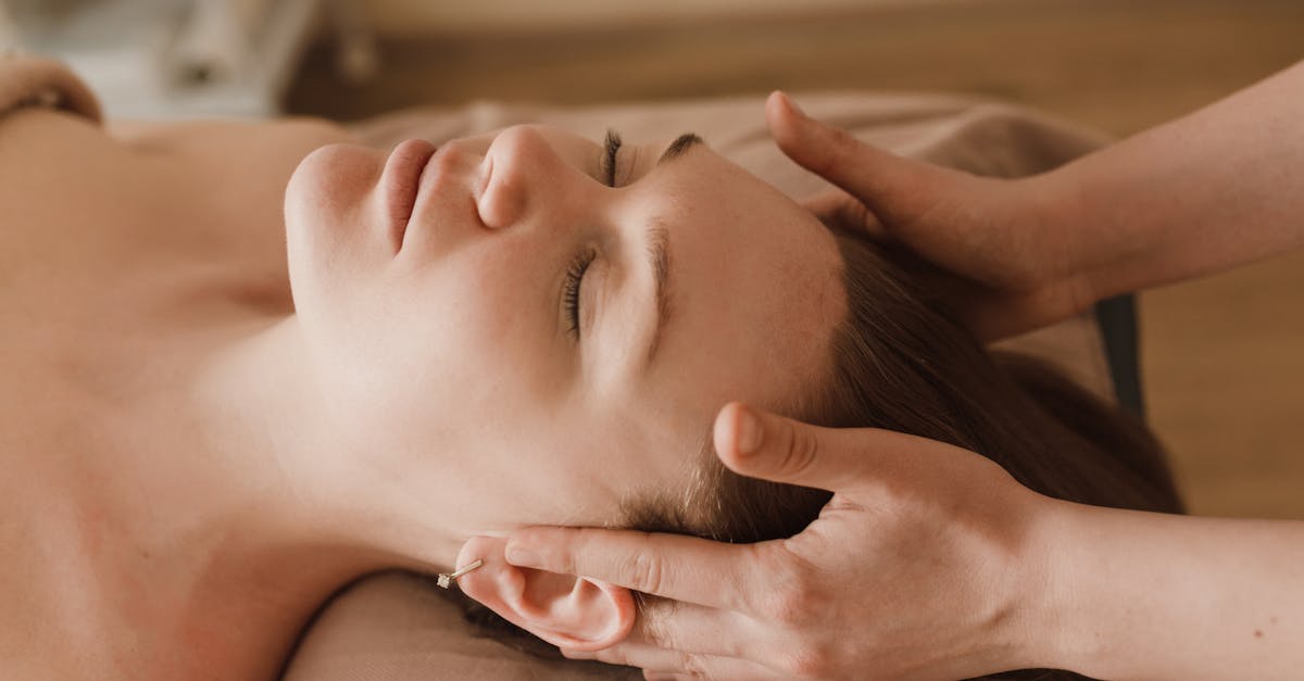 discover effective stress relief techniques to enhance your well-being. explore tips, strategies, and practices to help you relax, manage anxiety, and improve your overall mental health.