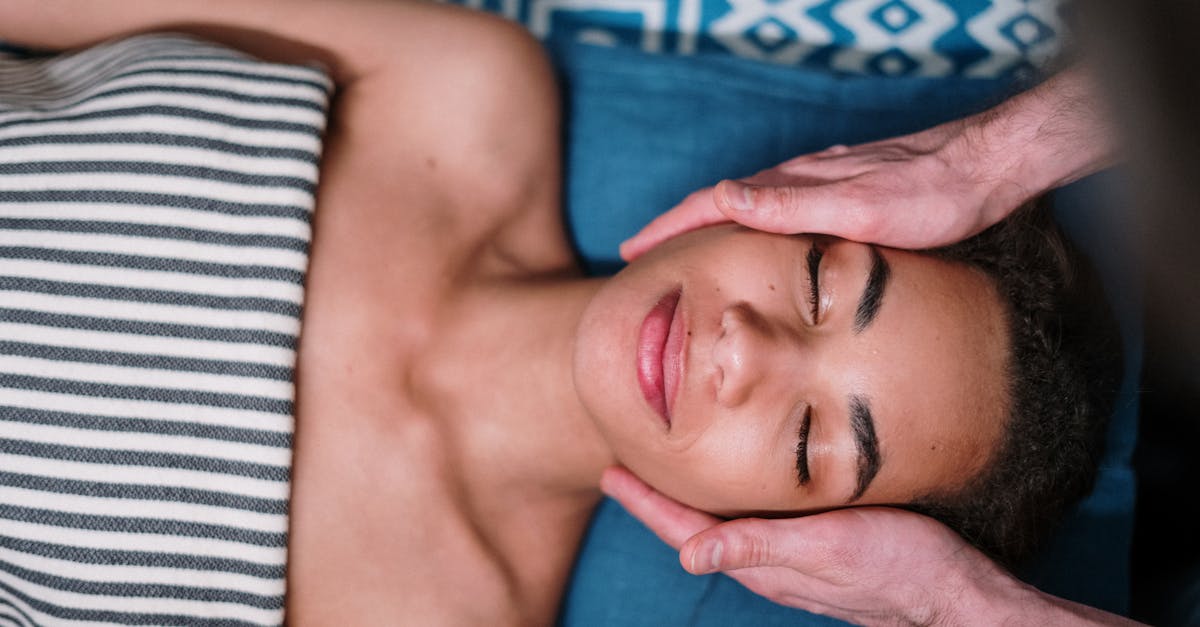 discover effective stress relief techniques that promote relaxation and well-being. explore mindfulness practices, breathing exercises, and soothing activities to help you manage stress and enhance your quality of life.