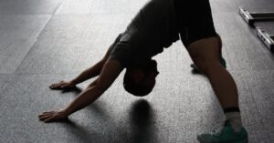 discover the benefits of stretching for flexibility, injury prevention, and overall wellness. learn effective techniques and routines to enhance your performance and promote relaxation.