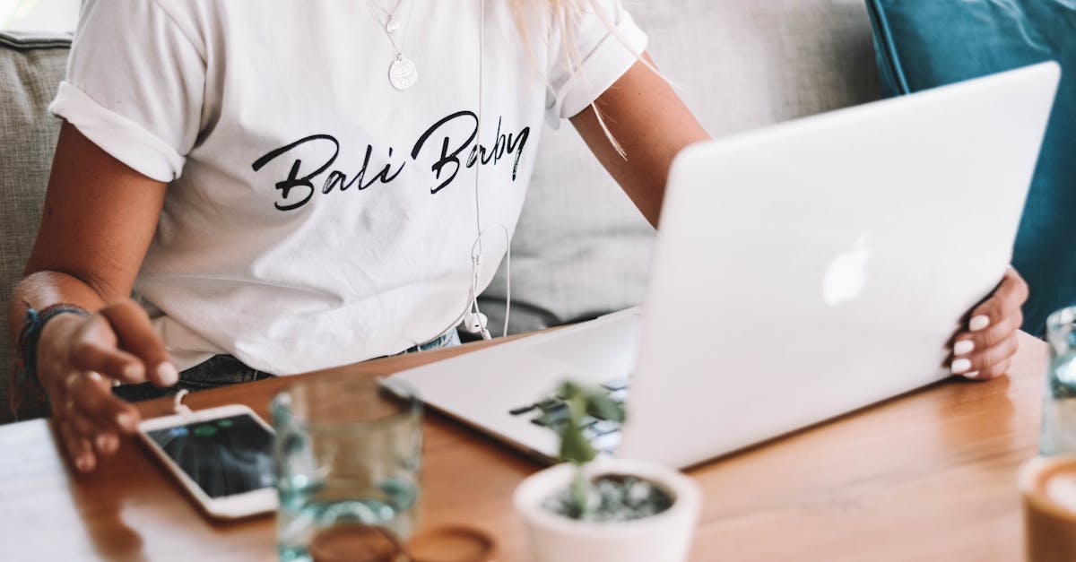 discover the causes and solutions for tech neck, a common condition caused by excessive screen time and poor posture. learn how to alleviate discomfort and improve your posture with effective tips and exercises.