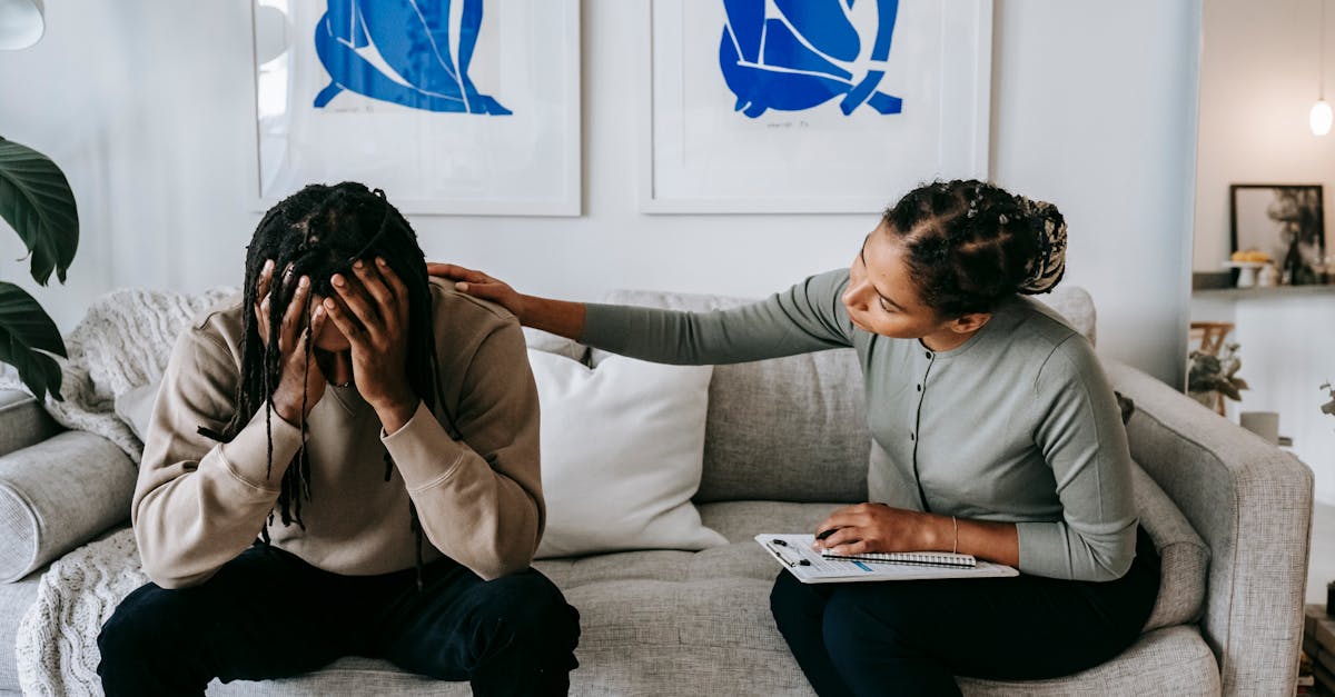discover effective strategies to relieve tension headaches and understand their causes. explore treatments, prevention tips, and ways to manage discomfort for a better quality of life.