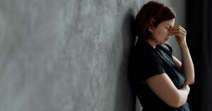 discover effective strategies to alleviate tension headaches, understand their causes, and explore treatment options. find relief and enhance your well-being with our comprehensive guide.