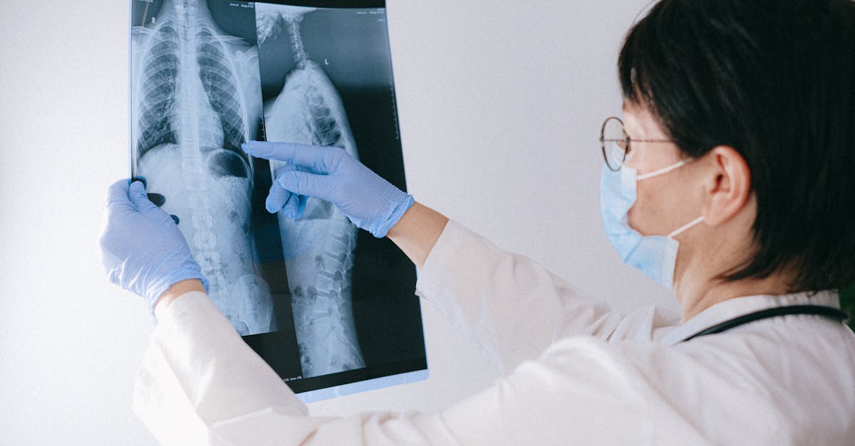 discover effective relief strategies and insights for thoracic spine pain. learn about causes, symptoms, and treatment options to help you manage discomfort and improve your quality of life.
