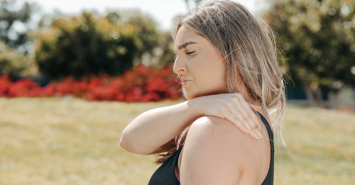 explore effective solutions and insights for managing thoracic spine pain. discover causes, symptoms, and treatments to relieve discomfort and improve your quality of life.