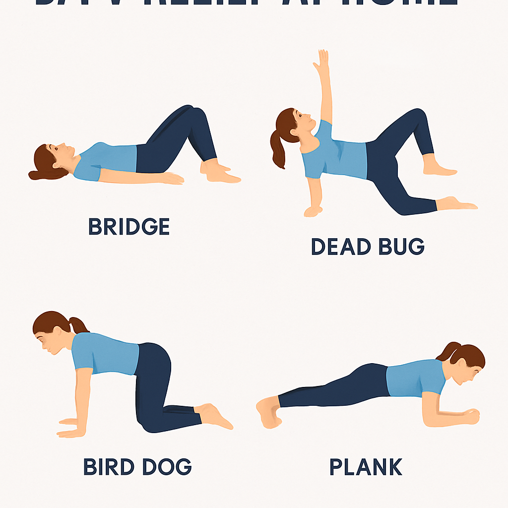 discover how adding pulse align to your home exercises can speed up relief from bppv. learn about the benefits, practical tips, and how to optimize your recovery from vertigo symptoms.