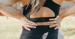 discover effective strategies and expert tips for relieving back pain. explore causes, treatments, and prevention methods for lasting back pain relief and a healthier spine.