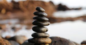 discover the transformative power of meditation to enhance your mental well-being and achieve inner peace. explore techniques, benefits, and guided sessions that can help you cultivate mindfulness and reduce stress.