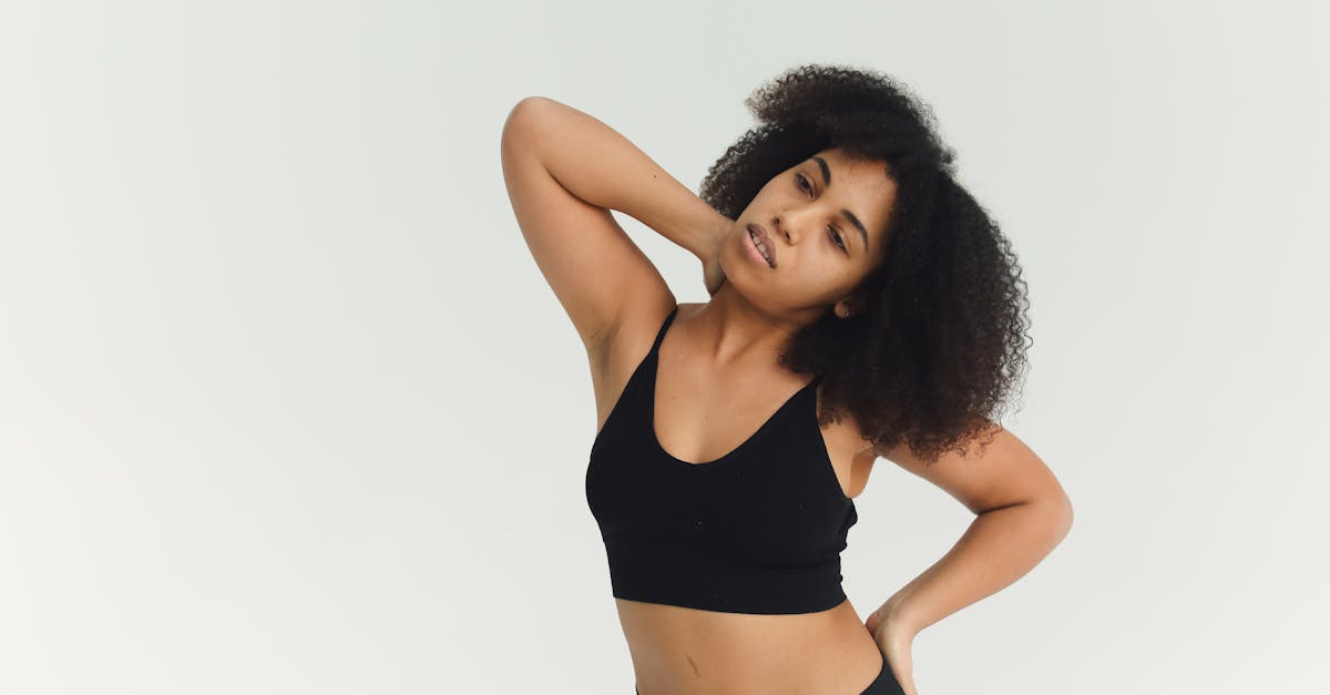 discover causes, symptoms, and effective treatments for neck pain. learn tips to prevent discomfort and improve mobility with expert advice. start feeling better today!