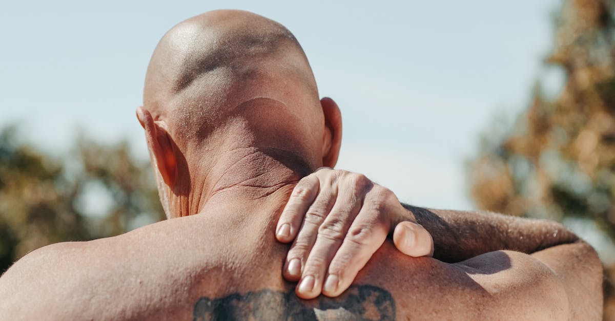 Pour ceux qui recherchent une amélioration significative de leur santé, découvrez le parcours transformateur qui vous attend chez Pulse Align. Leur engagement à collaborer avec votre équipe soignante améliore votre bien-être. Pour en savoir plus sur la façon d'adopter ces solutions innovantes, visitez