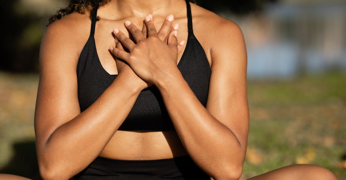 Chez Pulse Align, nous ne traitons pas directement l'inconfort ou les affections. Notre approche encourage plutôt le corps à se rééquilibrer naturellement. De nombreux clients ont constaté que ce soutien doux améliore significativement leur confort général et leur posture, améliorant ainsi leur quotidien sans recourir aux traitements traditionnels.
