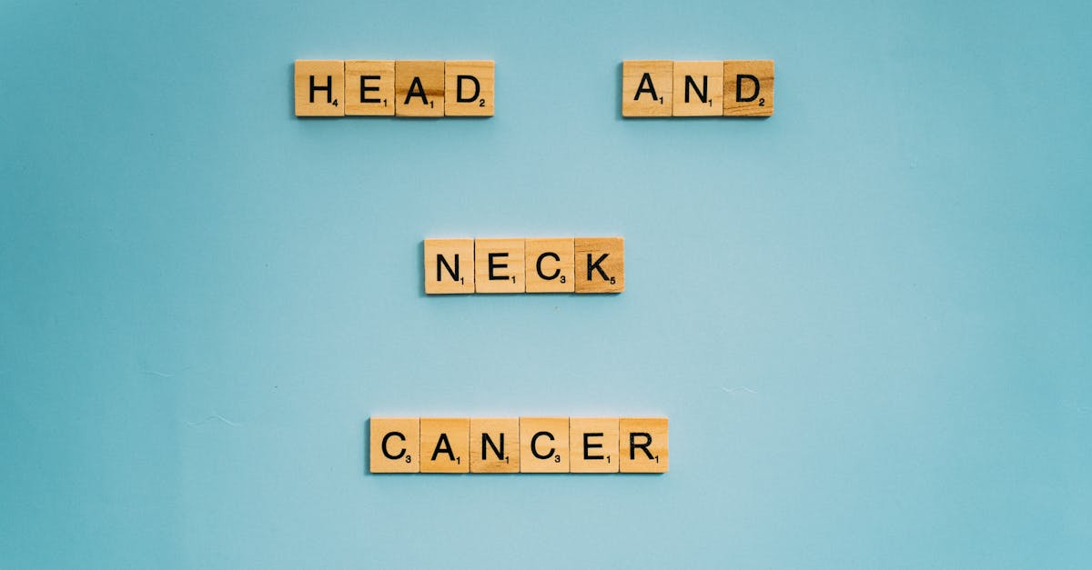 discover the impacts of 'text neck', a modern condition caused by excessive smartphone use and poor posture. learn about its symptoms, prevention strategies, and effective treatments to maintain a healthy neck and spine.