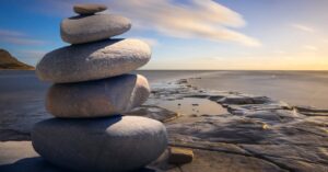 discover the true meaning of serenity with our insightful guide. explore tips, inspiration, and practical steps to find peace and balance in your daily life.