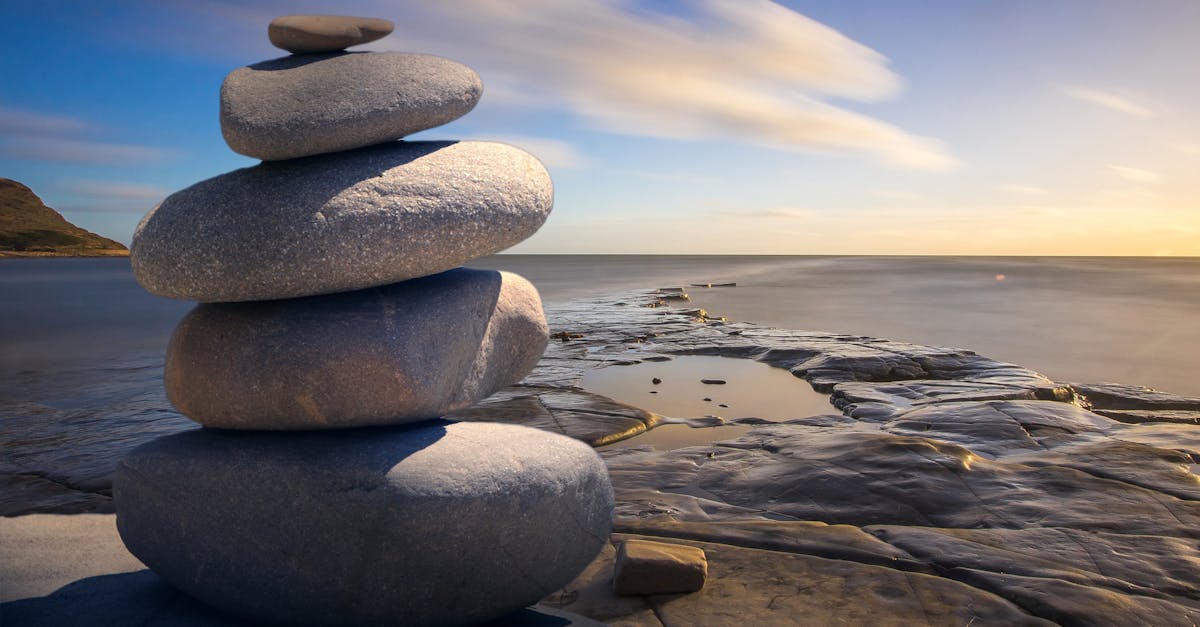 discover the true meaning of serenity with our insightful guide. explore tips, inspiration, and practical steps to find peace and balance in your daily life.